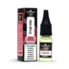 Guardian Vape Nic Salt E-Liquids