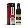 Guardian Vape Nic Salt E-Liquids