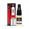 Guardian Vape Nic Salt E-Liquids