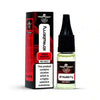 Guardian Vape Nic Salt E-Liquids