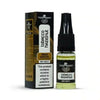 Guardian Vape Nic Salt E-Liquids
