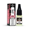 Guardian Vape Nic Salt E-Liquids