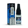 Guardian Vape Nic Salt E-Liquids