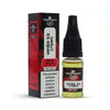 Guardian Vape Nic Salt E-Liquids
