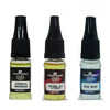 Guardian Vape Nic Salt E-Liquids