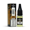 Guardian Vape Nic Salt E-Liquids