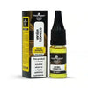 Guardian Vape Nic Salt E-Liquids