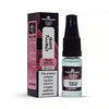 Guardian Vape Nic Salt E-Liquids Box of 10