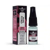 Guardian Vape Nic Salt E-Liquids