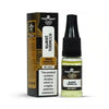 Guardian Vape Nic Salt E-Liquids