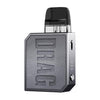 Voopoo Drag Nano 2 Kit 800MAH