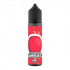 Gumball 50ml Shortfill - Vapeareawholesale