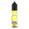 Gumball 50ml Shortfill - Vapeareawholesale