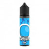 Gumball 50ml Shortfill - Vapeareawholesale