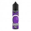 Gumball 50ml Shortfill - Vapeareawholesale