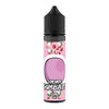 Gumball 50ml Shortfill - Vapeareawholesale