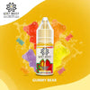 Lost Daisy 5000 Bar Salt 10ml