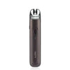 Aspire Flexus Q Pod Vape Kit