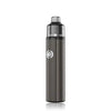 ASPIRE - BP 80W - POD KIT