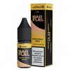 Hangsen Bar Fuel Salt 10ml Nic Salts - Box of 10