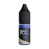 Hangsen Bar Fuel Salt 10ml Nic Salts - Box of 10 - 10mg -Vape Area UK