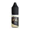 Hangsen Bar Fuel Salt 10ml Nic Salts - Box of 10 - 10mg -Vape Area UK