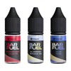 Hangsen Bar Fuel Salt 10ml Nic Salts - Box of 10 - 10mg -Vape Area UK