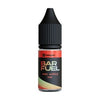 Hangsen Bar Fuel Salt 10ml Nic Salts - Box of 10 - 10mg -Vape Area UK