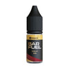 Hangsen Bar Fuel Salt 10ml Nic Salts - Box of 10 - 10mg -Vape Area UK