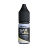Hangsen Bar Fuel Salt 10ml Nic Salts - Box of 10 - 10mg -Vape Area UK