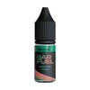Hangsen Bar Fuel Salt 10ml Nic Salts - Box of 10 - 10mg -Vape Area UK