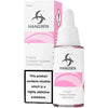 Hangsen - Blueberry - 10ml - Box of 10 - Vapeareawholesale