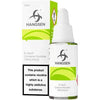 Hangsen - Ice Mint - 10ml- Box of 10 - Vapeareawholesale
