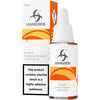 Hangsen - Kiwi Apple Strawberry - 10ml- Box of 10 - Vapeareawholesale