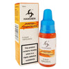 Hangsen - Pinkman - 10ml- Box of 10 - Vapeareawholesale