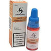 Hangsen - Red A - 10ml- Box of 10 - Vapeareawholesale