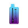 Hayati Pro Ultra 15000 Puffs Disposable Vape Pod Kit - Blackcurrant Candy/Blueberry Raspberry -Vape Area UK