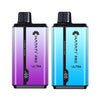 Hayati Pro Ultra 15000 Puffs Disposable Vape Pod Kit - Blue Razz Cherry -Vape Area UK