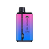 Hayati Pro Ultra 15000 Puffs Disposable Vape Pod Kit - Blue Razz Gummy Bear -Vape Area UK