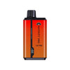 Hayati Pro Ultra 15000 Puffs Disposable Vape Pod Kit - Raspberry Cola -Vape Area UK