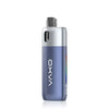 Oxva Oneo Pod Vape System Kit