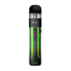 Horizon Tech Talons Starter Pod Kit