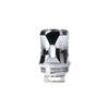 HORIZONTECH - FALCON - COILS - Vapeareawholesale