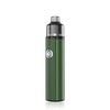 ASPIRE - BP 80W - POD KIT