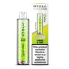 Hyola Pro Max 6000 Disposable Vape Box of 10 - The Vape Giant