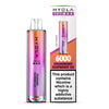 Hyola Pro Max 6000 Disposable Vape Box of 10 - The Vape Giant