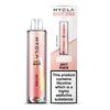 Hyola Pro Max 6000 Disposable Vape Box of 10 - The Vape Giant