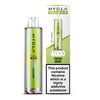 Hyola Pro Max 6000 Disposable Vape Box of 10 - The Vape Giant