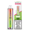 Hyola Pro Max 6000 Disposable Vape Box of 10 - The Vape Giant