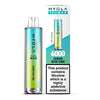 Hyola Pro Max 6000 Disposable Vape Box of 10 - The Vape Giant